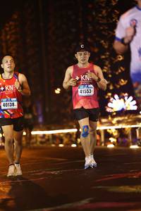 BIB: 41553, 40138
                            <button type="button" onclick="openModal(16122784)" class="btn btn-primary btn-sm float-right btn-popup" data-toggle="modal" data-target=".modal-high-quality">
                        <i class="fas fa-shopping-cart"></i> Add to Cart
                    </button>
                                            <button type="button" onclick="isThisMe(16122784, true)" class="btn btn-success btn-sm float-right btn-popup btn-isme hidden" data-toggle="tooltip" data-placement="bottom" title="นี่คือรูปของคุณใช่ไหม คลิกที่นี่เพื่อเอาเข้าอัลบั้ม">
                        <i class="fas fa-plus"></i> Add to album
                    </button>
                    <button type="button" onclick="isThisMe(16122784, false)" class="btn btn-warning btn-sm float-right btn-popup btn-isnotme hidden">
                        <i class="fas fa-ban"></i> Remove from album
                    </button>