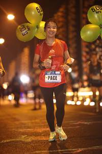 BIB: 500, 009
                            <button type="button" onclick="openModal(16149105)" class="btn btn-primary btn-sm float-right btn-popup" data-toggle="modal" data-target=".modal-high-quality">
                        <i class="fas fa-shopping-cart"></i> Add to Cart
                    </button>
                                            <button type="button" onclick="isThisMe(16149105, true)" class="btn btn-success btn-sm float-right btn-popup btn-isme hidden" data-toggle="tooltip" data-placement="bottom" title="นี่คือรูปของคุณใช่ไหม คลิกที่นี่เพื่อเอาเข้าอัลบั้ม">
                        <i class="fas fa-plus"></i> Add to album
                    </button>
                    <button type="button" onclick="isThisMe(16149105, false)" class="btn btn-warning btn-sm float-right btn-popup btn-isnotme hidden">
                        <i class="fas fa-ban"></i> Remove from album
                    </button>