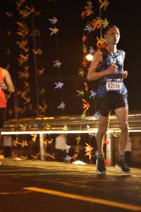 BIB: 42966
                            <button type="button" onclick="openModal(16114630)" class="btn btn-primary btn-sm float-right btn-popup" data-toggle="modal" data-target=".modal-high-quality">
                        <i class="fas fa-shopping-cart"></i> Add to Cart
                    </button>
                                            <button type="button" onclick="isThisMe(16114630, true)" class="btn btn-success btn-sm float-right btn-popup btn-isme hidden" data-toggle="tooltip" data-placement="bottom" title="นี่คือรูปของคุณใช่ไหม คลิกที่นี่เพื่อเอาเข้าอัลบั้ม">
                        <i class="fas fa-plus"></i> Add to album
                    </button>
                    <button type="button" onclick="isThisMe(16114630, false)" class="btn btn-warning btn-sm float-right btn-popup btn-isnotme hidden">
                        <i class="fas fa-ban"></i> Remove from album
                    </button>