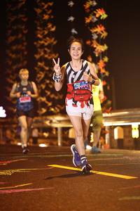 BIB: 
                            <button type="button" onclick="openModal(16159400)" class="btn btn-primary btn-sm float-right btn-popup" data-toggle="modal" data-target=".modal-high-quality">
                        <i class="fas fa-shopping-cart"></i> Add to Cart
                    </button>
                                            <button type="button" onclick="isThisMe(16159400, true)" class="btn btn-success btn-sm float-right btn-popup btn-isme hidden" data-toggle="tooltip" data-placement="bottom" title="นี่คือรูปของคุณใช่ไหม คลิกที่นี่เพื่อเอาเข้าอัลบั้ม">
                        <i class="fas fa-plus"></i> Add to album
                    </button>
                    <button type="button" onclick="isThisMe(16159400, false)" class="btn btn-warning btn-sm float-right btn-popup btn-isnotme hidden">
                        <i class="fas fa-ban"></i> Remove from album
                    </button>