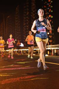 BIB: 4346
                            <button type="button" onclick="openModal(16156835)" class="btn btn-primary btn-sm float-right btn-popup" data-toggle="modal" data-target=".modal-high-quality">
                        <i class="fas fa-shopping-cart"></i> Add to Cart
                    </button>
                                            <button type="button" onclick="isThisMe(16156835, true)" class="btn btn-success btn-sm float-right btn-popup btn-isme hidden" data-toggle="tooltip" data-placement="bottom" title="นี่คือรูปของคุณใช่ไหม คลิกที่นี่เพื่อเอาเข้าอัลบั้ม">
                        <i class="fas fa-plus"></i> Add to album
                    </button>
                    <button type="button" onclick="isThisMe(16156835, false)" class="btn btn-warning btn-sm float-right btn-popup btn-isnotme hidden">
                        <i class="fas fa-ban"></i> Remove from album
                    </button>