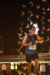 BIB: 41404
                            <button type="button" onclick="openModal(16113032)" class="btn btn-primary btn-sm float-right btn-popup" data-toggle="modal" data-target=".modal-high-quality">
                        <i class="fas fa-shopping-cart"></i> Add to Cart
                    </button>
                                            <button type="button" onclick="isThisMe(16113032, true)" class="btn btn-success btn-sm float-right btn-popup btn-isme hidden" data-toggle="tooltip" data-placement="bottom" title="นี่คือรูปของคุณใช่ไหม คลิกที่นี่เพื่อเอาเข้าอัลบั้ม">
                        <i class="fas fa-plus"></i> Add to album
                    </button>
                    <button type="button" onclick="isThisMe(16113032, false)" class="btn btn-warning btn-sm float-right btn-popup btn-isnotme hidden">
                        <i class="fas fa-ban"></i> Remove from album
                    </button>