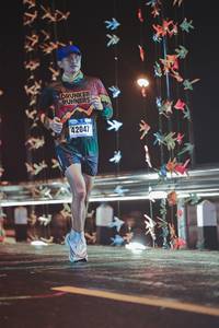 BIB: 42047
                            <button type="button" onclick="openModal(18297718)" class="btn btn-primary btn-sm float-right btn-popup" data-toggle="modal" data-target=".modal-high-quality">
                        <i class="fas fa-shopping-cart"></i> Add to Cart
                    </button>
                                            <button type="button" onclick="isThisMe(18297718, true)" class="btn btn-success btn-sm float-right btn-popup btn-isme hidden" data-toggle="tooltip" data-placement="bottom" title="นี่คือรูปของคุณใช่ไหม คลิกที่นี่เพื่อเอาเข้าอัลบั้ม">
                        <i class="fas fa-plus"></i> Add to album
                    </button>
                    <button type="button" onclick="isThisMe(18297718, false)" class="btn btn-warning btn-sm float-right btn-popup btn-isnotme hidden">
                        <i class="fas fa-ban"></i> Remove from album
                    </button>