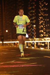 BIB: 41445
                            <button type="button" onclick="openModal(16141836)" class="btn btn-primary btn-sm float-right btn-popup" data-toggle="modal" data-target=".modal-high-quality">
                        <i class="fas fa-shopping-cart"></i> Add to Cart
                    </button>
                                            <button type="button" onclick="isThisMe(16141836, true)" class="btn btn-success btn-sm float-right btn-popup btn-isme hidden" data-toggle="tooltip" data-placement="bottom" title="นี่คือรูปของคุณใช่ไหม คลิกที่นี่เพื่อเอาเข้าอัลบั้ม">
                        <i class="fas fa-plus"></i> Add to album
                    </button>
                    <button type="button" onclick="isThisMe(16141836, false)" class="btn btn-warning btn-sm float-right btn-popup btn-isnotme hidden">
                        <i class="fas fa-ban"></i> Remove from album
                    </button>