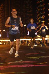 BIB: 2002
                            <button type="button" onclick="openModal(16160002)" class="btn btn-primary btn-sm float-right btn-popup" data-toggle="modal" data-target=".modal-high-quality">
                        <i class="fas fa-shopping-cart"></i> Add to Cart
                    </button>
                                            <button type="button" onclick="isThisMe(16160002, true)" class="btn btn-success btn-sm float-right btn-popup btn-isme hidden" data-toggle="tooltip" data-placement="bottom" title="นี่คือรูปของคุณใช่ไหม คลิกที่นี่เพื่อเอาเข้าอัลบั้ม">
                        <i class="fas fa-plus"></i> Add to album
                    </button>
                    <button type="button" onclick="isThisMe(16160002, false)" class="btn btn-warning btn-sm float-right btn-popup btn-isnotme hidden">
                        <i class="fas fa-ban"></i> Remove from album
                    </button>