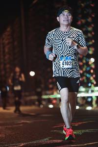 BIB: 41025
                            <button type="button" onclick="openModal(18300698)" class="btn btn-primary btn-sm float-right btn-popup" data-toggle="modal" data-target=".modal-high-quality">
                        <i class="fas fa-shopping-cart"></i> Add to Cart
                    </button>
                                            <button type="button" onclick="isThisMe(18300698, true)" class="btn btn-success btn-sm float-right btn-popup btn-isme hidden" data-toggle="tooltip" data-placement="bottom" title="นี่คือรูปของคุณใช่ไหม คลิกที่นี่เพื่อเอาเข้าอัลบั้ม">
                        <i class="fas fa-plus"></i> Add to album
                    </button>
                    <button type="button" onclick="isThisMe(18300698, false)" class="btn btn-warning btn-sm float-right btn-popup btn-isnotme hidden">
                        <i class="fas fa-ban"></i> Remove from album
                    </button>