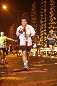 BIB: 43109
                            <button type="button" onclick="openModal(16160505)" class="btn btn-primary btn-sm float-right btn-popup" data-toggle="modal" data-target=".modal-high-quality">
                        <i class="fas fa-shopping-cart"></i> Add to Cart
                    </button>
                                            <button type="button" onclick="isThisMe(16160505, true)" class="btn btn-success btn-sm float-right btn-popup btn-isme hidden" data-toggle="tooltip" data-placement="bottom" title="นี่คือรูปของคุณใช่ไหม คลิกที่นี่เพื่อเอาเข้าอัลบั้ม">
                        <i class="fas fa-plus"></i> Add to album
                    </button>
                    <button type="button" onclick="isThisMe(16160505, false)" class="btn btn-warning btn-sm float-right btn-popup btn-isnotme hidden">
                        <i class="fas fa-ban"></i> Remove from album
                    </button>