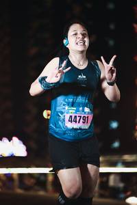 BIB: 44791
                            <button type="button" onclick="openModal(18298402)" class="btn btn-primary btn-sm float-right btn-popup" data-toggle="modal" data-target=".modal-high-quality">
                        <i class="fas fa-shopping-cart"></i> Add to Cart
                    </button>
                                            <button type="button" onclick="isThisMe(18298402, true)" class="btn btn-success btn-sm float-right btn-popup btn-isme hidden" data-toggle="tooltip" data-placement="bottom" title="นี่คือรูปของคุณใช่ไหม คลิกที่นี่เพื่อเอาเข้าอัลบั้ม">
                        <i class="fas fa-plus"></i> Add to album
                    </button>
                    <button type="button" onclick="isThisMe(18298402, false)" class="btn btn-warning btn-sm float-right btn-popup btn-isnotme hidden">
                        <i class="fas fa-ban"></i> Remove from album
                    </button>