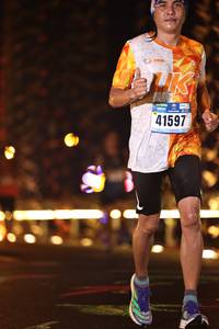 BIB: 41597
                            <button type="button" onclick="openModal(16128843)" class="btn btn-primary btn-sm float-right btn-popup" data-toggle="modal" data-target=".modal-high-quality">
                        <i class="fas fa-shopping-cart"></i> Add to Cart
                    </button>
                                            <button type="button" onclick="isThisMe(16128843, true)" class="btn btn-success btn-sm float-right btn-popup btn-isme hidden" data-toggle="tooltip" data-placement="bottom" title="นี่คือรูปของคุณใช่ไหม คลิกที่นี่เพื่อเอาเข้าอัลบั้ม">
                        <i class="fas fa-plus"></i> Add to album
                    </button>
                    <button type="button" onclick="isThisMe(16128843, false)" class="btn btn-warning btn-sm float-right btn-popup btn-isnotme hidden">
                        <i class="fas fa-ban"></i> Remove from album
                    </button>