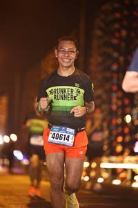 BIB: 40614
                            <button type="button" onclick="openModal(16131935)" class="btn btn-primary btn-sm float-right btn-popup" data-toggle="modal" data-target=".modal-high-quality">
                        <i class="fas fa-shopping-cart"></i> Add to Cart
                    </button>
                                            <button type="button" onclick="isThisMe(16131935, true)" class="btn btn-success btn-sm float-right btn-popup btn-isme hidden" data-toggle="tooltip" data-placement="bottom" title="นี่คือรูปของคุณใช่ไหม คลิกที่นี่เพื่อเอาเข้าอัลบั้ม">
                        <i class="fas fa-plus"></i> Add to album
                    </button>
                    <button type="button" onclick="isThisMe(16131935, false)" class="btn btn-warning btn-sm float-right btn-popup btn-isnotme hidden">
                        <i class="fas fa-ban"></i> Remove from album
                    </button>