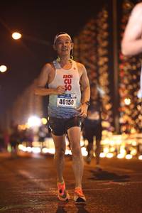 BIB: 40150
                            <button type="button" onclick="openModal(16121667)" class="btn btn-primary btn-sm float-right btn-popup" data-toggle="modal" data-target=".modal-high-quality">
                        <i class="fas fa-shopping-cart"></i> Add to Cart
                    </button>
                                            <button type="button" onclick="isThisMe(16121667, true)" class="btn btn-success btn-sm float-right btn-popup btn-isme hidden" data-toggle="tooltip" data-placement="bottom" title="นี่คือรูปของคุณใช่ไหม คลิกที่นี่เพื่อเอาเข้าอัลบั้ม">
                        <i class="fas fa-plus"></i> Add to album
                    </button>
                    <button type="button" onclick="isThisMe(16121667, false)" class="btn btn-warning btn-sm float-right btn-popup btn-isnotme hidden">
                        <i class="fas fa-ban"></i> Remove from album
                    </button>