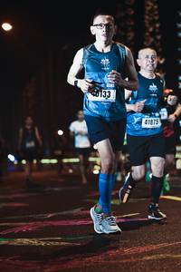 BIB: 133, 41875
                            <button type="button" onclick="openModal(18300876)" class="btn btn-primary btn-sm float-right btn-popup" data-toggle="modal" data-target=".modal-high-quality">
                        <i class="fas fa-shopping-cart"></i> Add to Cart
                    </button>
                                            <button type="button" onclick="isThisMe(18300876, true)" class="btn btn-success btn-sm float-right btn-popup btn-isme hidden" data-toggle="tooltip" data-placement="bottom" title="นี่คือรูปของคุณใช่ไหม คลิกที่นี่เพื่อเอาเข้าอัลบั้ม">
                        <i class="fas fa-plus"></i> Add to album
                    </button>
                    <button type="button" onclick="isThisMe(18300876, false)" class="btn btn-warning btn-sm float-right btn-popup btn-isnotme hidden">
                        <i class="fas fa-ban"></i> Remove from album
                    </button>