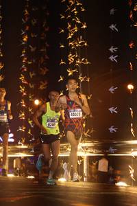 BIB: 40333, 1559, 6240
                            <button type="button" onclick="openModal(16110955)" class="btn btn-primary btn-sm float-right btn-popup" data-toggle="modal" data-target=".modal-high-quality">
                        <i class="fas fa-shopping-cart"></i> Add to Cart
                    </button>
                                            <button type="button" onclick="isThisMe(16110955, true)" class="btn btn-success btn-sm float-right btn-popup btn-isme hidden" data-toggle="tooltip" data-placement="bottom" title="นี่คือรูปของคุณใช่ไหม คลิกที่นี่เพื่อเอาเข้าอัลบั้ม">
                        <i class="fas fa-plus"></i> Add to album
                    </button>
                    <button type="button" onclick="isThisMe(16110955, false)" class="btn btn-warning btn-sm float-right btn-popup btn-isnotme hidden">
                        <i class="fas fa-ban"></i> Remove from album
                    </button>