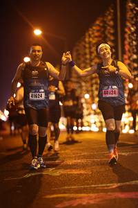 BIB: 41624, 44624
                            <button type="button" onclick="openModal(16157249)" class="btn btn-primary btn-sm float-right btn-popup" data-toggle="modal" data-target=".modal-high-quality">
                        <i class="fas fa-shopping-cart"></i> Add to Cart
                    </button>
                                            <button type="button" onclick="isThisMe(16157249, true)" class="btn btn-success btn-sm float-right btn-popup btn-isme hidden" data-toggle="tooltip" data-placement="bottom" title="นี่คือรูปของคุณใช่ไหม คลิกที่นี่เพื่อเอาเข้าอัลบั้ม">
                        <i class="fas fa-plus"></i> Add to album
                    </button>
                    <button type="button" onclick="isThisMe(16157249, false)" class="btn btn-warning btn-sm float-right btn-popup btn-isnotme hidden">
                        <i class="fas fa-ban"></i> Remove from album
                    </button>