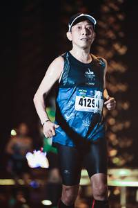 BIB: 41294
                            <button type="button" onclick="openModal(18298468)" class="btn btn-primary btn-sm float-right btn-popup" data-toggle="modal" data-target=".modal-high-quality">
                        <i class="fas fa-shopping-cart"></i> Add to Cart
                    </button>
                                            <button type="button" onclick="isThisMe(18298468, true)" class="btn btn-success btn-sm float-right btn-popup btn-isme hidden" data-toggle="tooltip" data-placement="bottom" title="นี่คือรูปของคุณใช่ไหม คลิกที่นี่เพื่อเอาเข้าอัลบั้ม">
                        <i class="fas fa-plus"></i> Add to album
                    </button>
                    <button type="button" onclick="isThisMe(18298468, false)" class="btn btn-warning btn-sm float-right btn-popup btn-isnotme hidden">
                        <i class="fas fa-ban"></i> Remove from album
                    </button>