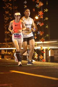 BIB: 44297
                            <button type="button" onclick="openModal(16141366)" class="btn btn-primary btn-sm float-right btn-popup" data-toggle="modal" data-target=".modal-high-quality">
                        <i class="fas fa-shopping-cart"></i> Add to Cart
                    </button>
                                            <button type="button" onclick="isThisMe(16141366, true)" class="btn btn-success btn-sm float-right btn-popup btn-isme hidden" data-toggle="tooltip" data-placement="bottom" title="นี่คือรูปของคุณใช่ไหม คลิกที่นี่เพื่อเอาเข้าอัลบั้ม">
                        <i class="fas fa-plus"></i> Add to album
                    </button>
                    <button type="button" onclick="isThisMe(16141366, false)" class="btn btn-warning btn-sm float-right btn-popup btn-isnotme hidden">
                        <i class="fas fa-ban"></i> Remove from album
                    </button>