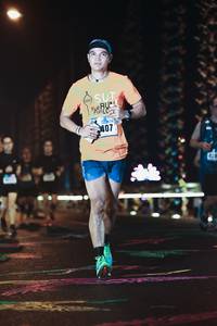 BIB: 407
                            <button type="button" onclick="openModal(18298647)" class="btn btn-primary btn-sm float-right btn-popup" data-toggle="modal" data-target=".modal-high-quality">
                        <i class="fas fa-shopping-cart"></i> Add to Cart
                    </button>
                                            <button type="button" onclick="isThisMe(18298647, true)" class="btn btn-success btn-sm float-right btn-popup btn-isme hidden" data-toggle="tooltip" data-placement="bottom" title="นี่คือรูปของคุณใช่ไหม คลิกที่นี่เพื่อเอาเข้าอัลบั้ม">
                        <i class="fas fa-plus"></i> Add to album
                    </button>
                    <button type="button" onclick="isThisMe(18298647, false)" class="btn btn-warning btn-sm float-right btn-popup btn-isnotme hidden">
                        <i class="fas fa-ban"></i> Remove from album
                    </button>