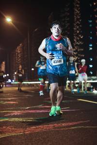 BIB: 43140
                            <button type="button" onclick="openModal(18017487)" class="btn btn-primary btn-sm float-right btn-popup" data-toggle="modal" data-target=".modal-high-quality">
                        <i class="fas fa-shopping-cart"></i> Add to Cart
                    </button>
                                            <button type="button" onclick="isThisMe(18017487, true)" class="btn btn-success btn-sm float-right btn-popup btn-isme hidden" data-toggle="tooltip" data-placement="bottom" title="นี่คือรูปของคุณใช่ไหม คลิกที่นี่เพื่อเอาเข้าอัลบั้ม">
                        <i class="fas fa-plus"></i> Add to album
                    </button>
                    <button type="button" onclick="isThisMe(18017487, false)" class="btn btn-warning btn-sm float-right btn-popup btn-isnotme hidden">
                        <i class="fas fa-ban"></i> Remove from album
                    </button>