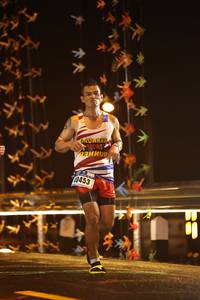 BIB: 10453
                            <button type="button" onclick="openModal(16129080)" class="btn btn-primary btn-sm float-right btn-popup" data-toggle="modal" data-target=".modal-high-quality">
                        <i class="fas fa-shopping-cart"></i> Add to Cart
                    </button>
                                            <button type="button" onclick="isThisMe(16129080, true)" class="btn btn-success btn-sm float-right btn-popup btn-isme hidden" data-toggle="tooltip" data-placement="bottom" title="นี่คือรูปของคุณใช่ไหม คลิกที่นี่เพื่อเอาเข้าอัลบั้ม">
                        <i class="fas fa-plus"></i> Add to album
                    </button>
                    <button type="button" onclick="isThisMe(16129080, false)" class="btn btn-warning btn-sm float-right btn-popup btn-isnotme hidden">
                        <i class="fas fa-ban"></i> Remove from album
                    </button>