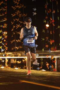 BIB: 40552
                            <button type="button" onclick="openModal(16113380)" class="btn btn-primary btn-sm float-right btn-popup" data-toggle="modal" data-target=".modal-high-quality">
                        <i class="fas fa-shopping-cart"></i> Add to Cart
                    </button>
                                            <button type="button" onclick="isThisMe(16113380, true)" class="btn btn-success btn-sm float-right btn-popup btn-isme hidden" data-toggle="tooltip" data-placement="bottom" title="นี่คือรูปของคุณใช่ไหม คลิกที่นี่เพื่อเอาเข้าอัลบั้ม">
                        <i class="fas fa-plus"></i> Add to album
                    </button>
                    <button type="button" onclick="isThisMe(16113380, false)" class="btn btn-warning btn-sm float-right btn-popup btn-isnotme hidden">
                        <i class="fas fa-ban"></i> Remove from album
                    </button>