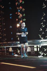 BIB: 42337
                            <button type="button" onclick="openModal(18300684)" class="btn btn-primary btn-sm float-right btn-popup" data-toggle="modal" data-target=".modal-high-quality">
                        <i class="fas fa-shopping-cart"></i> Add to Cart
                    </button>
                                            <button type="button" onclick="isThisMe(18300684, true)" class="btn btn-success btn-sm float-right btn-popup btn-isme hidden" data-toggle="tooltip" data-placement="bottom" title="นี่คือรูปของคุณใช่ไหม คลิกที่นี่เพื่อเอาเข้าอัลบั้ม">
                        <i class="fas fa-plus"></i> Add to album
                    </button>
                    <button type="button" onclick="isThisMe(18300684, false)" class="btn btn-warning btn-sm float-right btn-popup btn-isnotme hidden">
                        <i class="fas fa-ban"></i> Remove from album
                    </button>