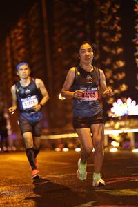 BIB: 4263, 41428
                            <button type="button" onclick="openModal(16121205)" class="btn btn-primary btn-sm float-right btn-popup" data-toggle="modal" data-target=".modal-high-quality">
                        <i class="fas fa-shopping-cart"></i> Add to Cart
                    </button>
                                            <button type="button" onclick="isThisMe(16121205, true)" class="btn btn-success btn-sm float-right btn-popup btn-isme hidden" data-toggle="tooltip" data-placement="bottom" title="นี่คือรูปของคุณใช่ไหม คลิกที่นี่เพื่อเอาเข้าอัลบั้ม">
                        <i class="fas fa-plus"></i> Add to album
                    </button>
                    <button type="button" onclick="isThisMe(16121205, false)" class="btn btn-warning btn-sm float-right btn-popup btn-isnotme hidden">
                        <i class="fas fa-ban"></i> Remove from album
                    </button>