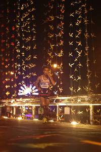 BIB: 40064
                            <button type="button" onclick="openModal(16110881)" class="btn btn-primary btn-sm float-right btn-popup" data-toggle="modal" data-target=".modal-high-quality">
                        <i class="fas fa-shopping-cart"></i> Add to Cart
                    </button>
                                            <button type="button" onclick="isThisMe(16110881, true)" class="btn btn-success btn-sm float-right btn-popup btn-isme hidden" data-toggle="tooltip" data-placement="bottom" title="นี่คือรูปของคุณใช่ไหม คลิกที่นี่เพื่อเอาเข้าอัลบั้ม">
                        <i class="fas fa-plus"></i> Add to album
                    </button>
                    <button type="button" onclick="isThisMe(16110881, false)" class="btn btn-warning btn-sm float-right btn-popup btn-isnotme hidden">
                        <i class="fas fa-ban"></i> Remove from album
                    </button>