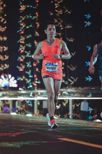 BIB: 40904
                            <button type="button" onclick="openModal(18297759)" class="btn btn-primary btn-sm float-right btn-popup" data-toggle="modal" data-target=".modal-high-quality">
                        <i class="fas fa-shopping-cart"></i> Add to Cart
                    </button>
                                            <button type="button" onclick="isThisMe(18297759, true)" class="btn btn-success btn-sm float-right btn-popup btn-isme hidden" data-toggle="tooltip" data-placement="bottom" title="นี่คือรูปของคุณใช่ไหม คลิกที่นี่เพื่อเอาเข้าอัลบั้ม">
                        <i class="fas fa-plus"></i> Add to album
                    </button>
                    <button type="button" onclick="isThisMe(18297759, false)" class="btn btn-warning btn-sm float-right btn-popup btn-isnotme hidden">
                        <i class="fas fa-ban"></i> Remove from album
                    </button>