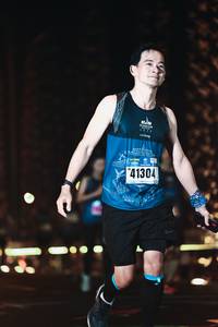 BIB: 2022, 41304
                            <button type="button" onclick="openModal(18300703)" class="btn btn-primary btn-sm float-right btn-popup" data-toggle="modal" data-target=".modal-high-quality">
                        <i class="fas fa-shopping-cart"></i> Add to Cart
                    </button>
                                            <button type="button" onclick="isThisMe(18300703, true)" class="btn btn-success btn-sm float-right btn-popup btn-isme hidden" data-toggle="tooltip" data-placement="bottom" title="นี่คือรูปของคุณใช่ไหม คลิกที่นี่เพื่อเอาเข้าอัลบั้ม">
                        <i class="fas fa-plus"></i> Add to album
                    </button>
                    <button type="button" onclick="isThisMe(18300703, false)" class="btn btn-warning btn-sm float-right btn-popup btn-isnotme hidden">
                        <i class="fas fa-ban"></i> Remove from album
                    </button>