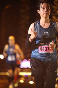 BIB: 4437
                            <button type="button" onclick="openModal(16140223)" class="btn btn-primary btn-sm float-right btn-popup" data-toggle="modal" data-target=".modal-high-quality">
                        <i class="fas fa-shopping-cart"></i> Add to Cart
                    </button>
                                            <button type="button" onclick="isThisMe(16140223, true)" class="btn btn-success btn-sm float-right btn-popup btn-isme hidden" data-toggle="tooltip" data-placement="bottom" title="นี่คือรูปของคุณใช่ไหม คลิกที่นี่เพื่อเอาเข้าอัลบั้ม">
                        <i class="fas fa-plus"></i> Add to album
                    </button>
                    <button type="button" onclick="isThisMe(16140223, false)" class="btn btn-warning btn-sm float-right btn-popup btn-isnotme hidden">
                        <i class="fas fa-ban"></i> Remove from album
                    </button>