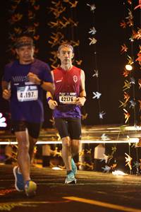 BIB: 4197, 42176
                            <button type="button" onclick="openModal(16129307)" class="btn btn-primary btn-sm float-right btn-popup" data-toggle="modal" data-target=".modal-high-quality">
                        <i class="fas fa-shopping-cart"></i> Add to Cart
                    </button>
                                            <button type="button" onclick="isThisMe(16129307, true)" class="btn btn-success btn-sm float-right btn-popup btn-isme hidden" data-toggle="tooltip" data-placement="bottom" title="นี่คือรูปของคุณใช่ไหม คลิกที่นี่เพื่อเอาเข้าอัลบั้ม">
                        <i class="fas fa-plus"></i> Add to album
                    </button>
                    <button type="button" onclick="isThisMe(16129307, false)" class="btn btn-warning btn-sm float-right btn-popup btn-isnotme hidden">
                        <i class="fas fa-ban"></i> Remove from album
                    </button>