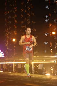 BIB: 42237
                            <button type="button" onclick="openModal(16112784)" class="btn btn-primary btn-sm float-right btn-popup" data-toggle="modal" data-target=".modal-high-quality">
                        <i class="fas fa-shopping-cart"></i> Add to Cart
                    </button>
                                            <button type="button" onclick="isThisMe(16112784, true)" class="btn btn-success btn-sm float-right btn-popup btn-isme hidden" data-toggle="tooltip" data-placement="bottom" title="นี่คือรูปของคุณใช่ไหม คลิกที่นี่เพื่อเอาเข้าอัลบั้ม">
                        <i class="fas fa-plus"></i> Add to album
                    </button>
                    <button type="button" onclick="isThisMe(16112784, false)" class="btn btn-warning btn-sm float-right btn-popup btn-isnotme hidden">
                        <i class="fas fa-ban"></i> Remove from album
                    </button>