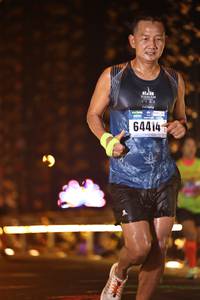 BIB: 
                            <button type="button" onclick="openModal(16130152)" class="btn btn-primary btn-sm float-right btn-popup" data-toggle="modal" data-target=".modal-high-quality">
                        <i class="fas fa-shopping-cart"></i> Add to Cart
                    </button>
                                            <button type="button" onclick="isThisMe(16130152, true)" class="btn btn-success btn-sm float-right btn-popup btn-isme hidden" data-toggle="tooltip" data-placement="bottom" title="นี่คือรูปของคุณใช่ไหม คลิกที่นี่เพื่อเอาเข้าอัลบั้ม">
                        <i class="fas fa-plus"></i> Add to album
                    </button>
                    <button type="button" onclick="isThisMe(16130152, false)" class="btn btn-warning btn-sm float-right btn-popup btn-isnotme hidden">
                        <i class="fas fa-ban"></i> Remove from album
                    </button>