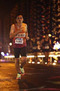 BIB: 40363
                            <button type="button" onclick="openModal(16113541)" class="btn btn-primary btn-sm float-right btn-popup" data-toggle="modal" data-target=".modal-high-quality">
                        <i class="fas fa-shopping-cart"></i> Add to Cart
                    </button>
                                            <button type="button" onclick="isThisMe(16113541, true)" class="btn btn-success btn-sm float-right btn-popup btn-isme hidden" data-toggle="tooltip" data-placement="bottom" title="นี่คือรูปของคุณใช่ไหม คลิกที่นี่เพื่อเอาเข้าอัลบั้ม">
                        <i class="fas fa-plus"></i> Add to album
                    </button>
                    <button type="button" onclick="isThisMe(16113541, false)" class="btn btn-warning btn-sm float-right btn-popup btn-isnotme hidden">
                        <i class="fas fa-ban"></i> Remove from album
                    </button>