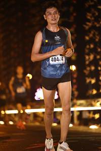 BIB: 40404
                            <button type="button" onclick="openModal(16119640)" class="btn btn-primary btn-sm float-right btn-popup" data-toggle="modal" data-target=".modal-high-quality">
                        <i class="fas fa-shopping-cart"></i> Add to Cart
                    </button>
                                            <button type="button" onclick="isThisMe(16119640, true)" class="btn btn-success btn-sm float-right btn-popup btn-isme hidden" data-toggle="tooltip" data-placement="bottom" title="นี่คือรูปของคุณใช่ไหม คลิกที่นี่เพื่อเอาเข้าอัลบั้ม">
                        <i class="fas fa-plus"></i> Add to album
                    </button>
                    <button type="button" onclick="isThisMe(16119640, false)" class="btn btn-warning btn-sm float-right btn-popup btn-isnotme hidden">
                        <i class="fas fa-ban"></i> Remove from album
                    </button>