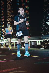 BIB: 81407
                            <button type="button" onclick="openModal(18300958)" class="btn btn-primary btn-sm float-right btn-popup" data-toggle="modal" data-target=".modal-high-quality">
                        <i class="fas fa-shopping-cart"></i> Add to Cart
                    </button>
                                            <button type="button" onclick="isThisMe(18300958, true)" class="btn btn-success btn-sm float-right btn-popup btn-isme hidden" data-toggle="tooltip" data-placement="bottom" title="นี่คือรูปของคุณใช่ไหม คลิกที่นี่เพื่อเอาเข้าอัลบั้ม">
                        <i class="fas fa-plus"></i> Add to album
                    </button>
                    <button type="button" onclick="isThisMe(18300958, false)" class="btn btn-warning btn-sm float-right btn-popup btn-isnotme hidden">
                        <i class="fas fa-ban"></i> Remove from album
                    </button>