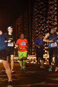 BIB: 42392, 40869, 40146
                            <button type="button" onclick="openModal(16160353)" class="btn btn-primary btn-sm float-right btn-popup" data-toggle="modal" data-target=".modal-high-quality">
                        <i class="fas fa-shopping-cart"></i> Add to Cart
                    </button>
                                            <button type="button" onclick="isThisMe(16160353, true)" class="btn btn-success btn-sm float-right btn-popup btn-isme hidden" data-toggle="tooltip" data-placement="bottom" title="นี่คือรูปของคุณใช่ไหม คลิกที่นี่เพื่อเอาเข้าอัลบั้ม">
                        <i class="fas fa-plus"></i> Add to album
                    </button>
                    <button type="button" onclick="isThisMe(16160353, false)" class="btn btn-warning btn-sm float-right btn-popup btn-isnotme hidden">
                        <i class="fas fa-ban"></i> Remove from album
                    </button>