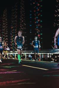 BIB: 41063, 40492
                            <button type="button" onclick="openModal(18301045)" class="btn btn-primary btn-sm float-right btn-popup" data-toggle="modal" data-target=".modal-high-quality">
                        <i class="fas fa-shopping-cart"></i> Add to Cart
                    </button>
                                            <button type="button" onclick="isThisMe(18301045, true)" class="btn btn-success btn-sm float-right btn-popup btn-isme hidden" data-toggle="tooltip" data-placement="bottom" title="นี่คือรูปของคุณใช่ไหม คลิกที่นี่เพื่อเอาเข้าอัลบั้ม">
                        <i class="fas fa-plus"></i> Add to album
                    </button>
                    <button type="button" onclick="isThisMe(18301045, false)" class="btn btn-warning btn-sm float-right btn-popup btn-isnotme hidden">
                        <i class="fas fa-ban"></i> Remove from album
                    </button>