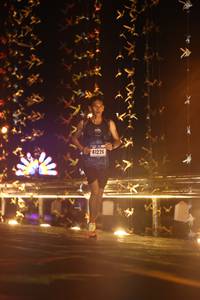 BIB: 41226
                            <button type="button" onclick="openModal(16111884)" class="btn btn-primary btn-sm float-right btn-popup" data-toggle="modal" data-target=".modal-high-quality">
                        <i class="fas fa-shopping-cart"></i> Add to Cart
                    </button>
                                            <button type="button" onclick="isThisMe(16111884, true)" class="btn btn-success btn-sm float-right btn-popup btn-isme hidden" data-toggle="tooltip" data-placement="bottom" title="นี่คือรูปของคุณใช่ไหม คลิกที่นี่เพื่อเอาเข้าอัลบั้ม">
                        <i class="fas fa-plus"></i> Add to album
                    </button>
                    <button type="button" onclick="isThisMe(16111884, false)" class="btn btn-warning btn-sm float-right btn-popup btn-isnotme hidden">
                        <i class="fas fa-ban"></i> Remove from album
                    </button>