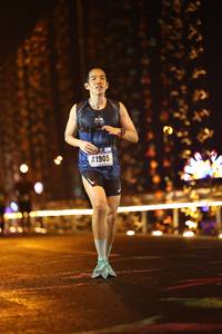 BIB: 41905
                            <button type="button" onclick="openModal(16128565)" class="btn btn-primary btn-sm float-right btn-popup" data-toggle="modal" data-target=".modal-high-quality">
                        <i class="fas fa-shopping-cart"></i> Add to Cart
                    </button>
                                            <button type="button" onclick="isThisMe(16128565, true)" class="btn btn-success btn-sm float-right btn-popup btn-isme hidden" data-toggle="tooltip" data-placement="bottom" title="นี่คือรูปของคุณใช่ไหม คลิกที่นี่เพื่อเอาเข้าอัลบั้ม">
                        <i class="fas fa-plus"></i> Add to album
                    </button>
                    <button type="button" onclick="isThisMe(16128565, false)" class="btn btn-warning btn-sm float-right btn-popup btn-isnotme hidden">
                        <i class="fas fa-ban"></i> Remove from album
                    </button>