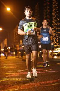 BIB: 
                            <button type="button" onclick="openModal(16151609)" class="btn btn-primary btn-sm float-right btn-popup" data-toggle="modal" data-target=".modal-high-quality">
                        <i class="fas fa-shopping-cart"></i> Add to Cart
                    </button>
                                            <button type="button" onclick="isThisMe(16151609, true)" class="btn btn-success btn-sm float-right btn-popup btn-isme hidden" data-toggle="tooltip" data-placement="bottom" title="นี่คือรูปของคุณใช่ไหม คลิกที่นี่เพื่อเอาเข้าอัลบั้ม">
                        <i class="fas fa-plus"></i> Add to album
                    </button>
                    <button type="button" onclick="isThisMe(16151609, false)" class="btn btn-warning btn-sm float-right btn-popup btn-isnotme hidden">
                        <i class="fas fa-ban"></i> Remove from album
                    </button>