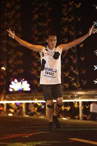 BIB: 68402
                            <button type="button" onclick="openModal(16163060)" class="btn btn-primary btn-sm float-right btn-popup" data-toggle="modal" data-target=".modal-high-quality">
                        <i class="fas fa-shopping-cart"></i> Add to Cart
                    </button>
                                            <button type="button" onclick="isThisMe(16163060, true)" class="btn btn-success btn-sm float-right btn-popup btn-isme hidden" data-toggle="tooltip" data-placement="bottom" title="นี่คือรูปของคุณใช่ไหม คลิกที่นี่เพื่อเอาเข้าอัลบั้ม">
                        <i class="fas fa-plus"></i> Add to album
                    </button>
                    <button type="button" onclick="isThisMe(16163060, false)" class="btn btn-warning btn-sm float-right btn-popup btn-isnotme hidden">
                        <i class="fas fa-ban"></i> Remove from album
                    </button>