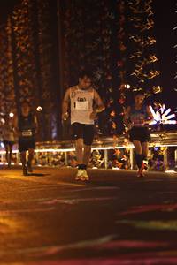 BIB: 
                            <button type="button" onclick="openModal(16129883)" class="btn btn-primary btn-sm float-right btn-popup" data-toggle="modal" data-target=".modal-high-quality">
                        <i class="fas fa-shopping-cart"></i> Add to Cart
                    </button>
                                            <button type="button" onclick="isThisMe(16129883, true)" class="btn btn-success btn-sm float-right btn-popup btn-isme hidden" data-toggle="tooltip" data-placement="bottom" title="นี่คือรูปของคุณใช่ไหม คลิกที่นี่เพื่อเอาเข้าอัลบั้ม">
                        <i class="fas fa-plus"></i> Add to album
                    </button>
                    <button type="button" onclick="isThisMe(16129883, false)" class="btn btn-warning btn-sm float-right btn-popup btn-isnotme hidden">
                        <i class="fas fa-ban"></i> Remove from album
                    </button>