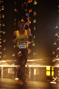 BIB: 4857
                            <button type="button" onclick="openModal(16111858)" class="btn btn-primary btn-sm float-right btn-popup" data-toggle="modal" data-target=".modal-high-quality">
                        <i class="fas fa-shopping-cart"></i> Add to Cart
                    </button>
                                            <button type="button" onclick="isThisMe(16111858, true)" class="btn btn-success btn-sm float-right btn-popup btn-isme hidden" data-toggle="tooltip" data-placement="bottom" title="นี่คือรูปของคุณใช่ไหม คลิกที่นี่เพื่อเอาเข้าอัลบั้ม">
                        <i class="fas fa-plus"></i> Add to album
                    </button>
                    <button type="button" onclick="isThisMe(16111858, false)" class="btn btn-warning btn-sm float-right btn-popup btn-isnotme hidden">
                        <i class="fas fa-ban"></i> Remove from album
                    </button>