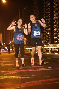 BIB: 41184, 44542
                            <button type="button" onclick="openModal(16162348)" class="btn btn-primary btn-sm float-right btn-popup" data-toggle="modal" data-target=".modal-high-quality">
                        <i class="fas fa-shopping-cart"></i> Add to Cart
                    </button>
                                            <button type="button" onclick="isThisMe(16162348, true)" class="btn btn-success btn-sm float-right btn-popup btn-isme hidden" data-toggle="tooltip" data-placement="bottom" title="นี่คือรูปของคุณใช่ไหม คลิกที่นี่เพื่อเอาเข้าอัลบั้ม">
                        <i class="fas fa-plus"></i> Add to album
                    </button>
                    <button type="button" onclick="isThisMe(16162348, false)" class="btn btn-warning btn-sm float-right btn-popup btn-isnotme hidden">
                        <i class="fas fa-ban"></i> Remove from album
                    </button>