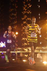 BIB: 42371, 41227
                            <button type="button" onclick="openModal(16112699)" class="btn btn-primary btn-sm float-right btn-popup" data-toggle="modal" data-target=".modal-high-quality">
                        <i class="fas fa-shopping-cart"></i> Add to Cart
                    </button>
                                            <button type="button" onclick="isThisMe(16112699, true)" class="btn btn-success btn-sm float-right btn-popup btn-isme hidden" data-toggle="tooltip" data-placement="bottom" title="นี่คือรูปของคุณใช่ไหม คลิกที่นี่เพื่อเอาเข้าอัลบั้ม">
                        <i class="fas fa-plus"></i> Add to album
                    </button>
                    <button type="button" onclick="isThisMe(16112699, false)" class="btn btn-warning btn-sm float-right btn-popup btn-isnotme hidden">
                        <i class="fas fa-ban"></i> Remove from album
                    </button>