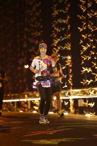 BIB: 463
                            <button type="button" onclick="openModal(16121709)" class="btn btn-primary btn-sm float-right btn-popup" data-toggle="modal" data-target=".modal-high-quality">
                        <i class="fas fa-shopping-cart"></i> Add to Cart
                    </button>
                                            <button type="button" onclick="isThisMe(16121709, true)" class="btn btn-success btn-sm float-right btn-popup btn-isme hidden" data-toggle="tooltip" data-placement="bottom" title="นี่คือรูปของคุณใช่ไหม คลิกที่นี่เพื่อเอาเข้าอัลบั้ม">
                        <i class="fas fa-plus"></i> Add to album
                    </button>
                    <button type="button" onclick="isThisMe(16121709, false)" class="btn btn-warning btn-sm float-right btn-popup btn-isnotme hidden">
                        <i class="fas fa-ban"></i> Remove from album
                    </button>