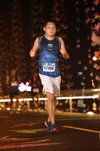 BIB: 67406
                            <button type="button" onclick="openModal(16142496)" class="btn btn-primary btn-sm float-right btn-popup" data-toggle="modal" data-target=".modal-high-quality">
                        <i class="fas fa-shopping-cart"></i> Add to Cart
                    </button>
                                            <button type="button" onclick="isThisMe(16142496, true)" class="btn btn-success btn-sm float-right btn-popup btn-isme hidden" data-toggle="tooltip" data-placement="bottom" title="นี่คือรูปของคุณใช่ไหม คลิกที่นี่เพื่อเอาเข้าอัลบั้ม">
                        <i class="fas fa-plus"></i> Add to album
                    </button>
                    <button type="button" onclick="isThisMe(16142496, false)" class="btn btn-warning btn-sm float-right btn-popup btn-isnotme hidden">
                        <i class="fas fa-ban"></i> Remove from album
                    </button>