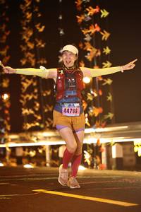 BIB: 44766
                            <button type="button" onclick="openModal(16162040)" class="btn btn-primary btn-sm float-right btn-popup" data-toggle="modal" data-target=".modal-high-quality">
                        <i class="fas fa-shopping-cart"></i> Add to Cart
                    </button>
                                            <button type="button" onclick="isThisMe(16162040, true)" class="btn btn-success btn-sm float-right btn-popup btn-isme hidden" data-toggle="tooltip" data-placement="bottom" title="นี่คือรูปของคุณใช่ไหม คลิกที่นี่เพื่อเอาเข้าอัลบั้ม">
                        <i class="fas fa-plus"></i> Add to album
                    </button>
                    <button type="button" onclick="isThisMe(16162040, false)" class="btn btn-warning btn-sm float-right btn-popup btn-isnotme hidden">
                        <i class="fas fa-ban"></i> Remove from album
                    </button>