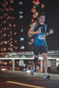 BIB: 41774
                            <button type="button" onclick="openModal(18298111)" class="btn btn-primary btn-sm float-right btn-popup" data-toggle="modal" data-target=".modal-high-quality">
                        <i class="fas fa-shopping-cart"></i> Add to Cart
                    </button>
                                            <button type="button" onclick="isThisMe(18298111, true)" class="btn btn-success btn-sm float-right btn-popup btn-isme hidden" data-toggle="tooltip" data-placement="bottom" title="นี่คือรูปของคุณใช่ไหม คลิกที่นี่เพื่อเอาเข้าอัลบั้ม">
                        <i class="fas fa-plus"></i> Add to album
                    </button>
                    <button type="button" onclick="isThisMe(18298111, false)" class="btn btn-warning btn-sm float-right btn-popup btn-isnotme hidden">
                        <i class="fas fa-ban"></i> Remove from album
                    </button>